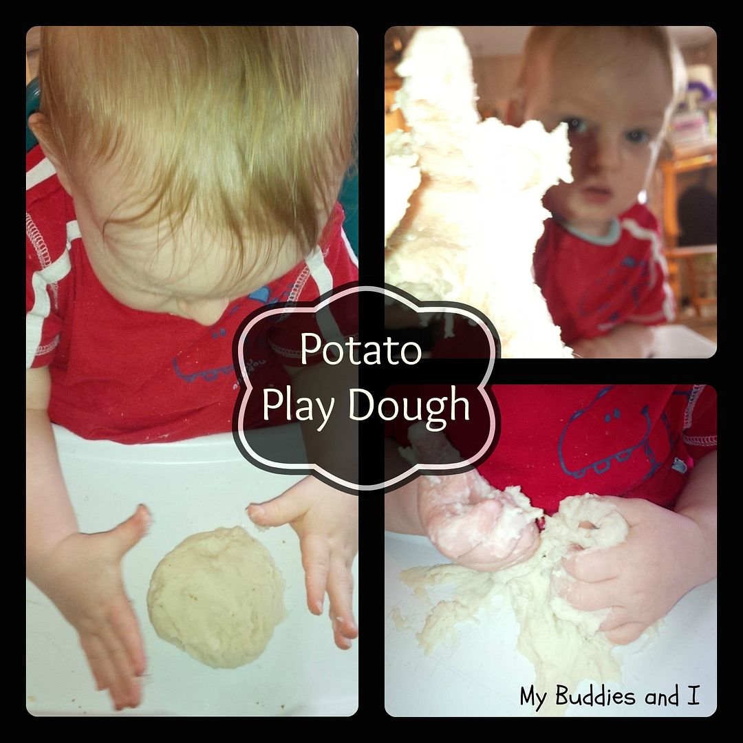Potato Play Dough photo potatoplaydough.jpg