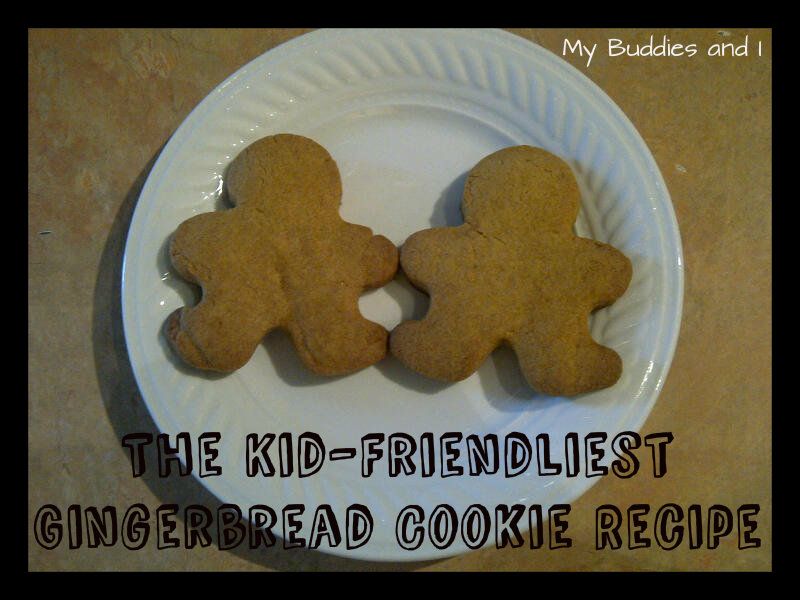 Gingerbread Cookie Recipe photo utf-8BSU1HLTIwMTIxMjAzLTAwMjg2LmpwZw.jpg