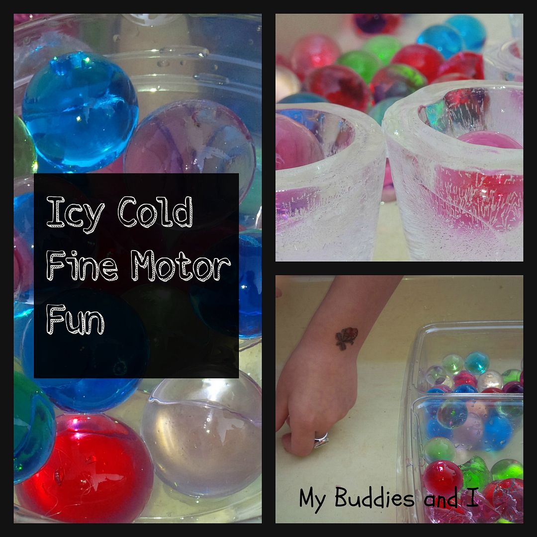 Icy Cold Fine Motor Fun photo IcyCollage.jpg