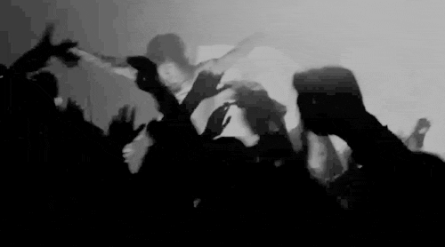 Gifs Gifs