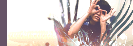 dev photo dev.png