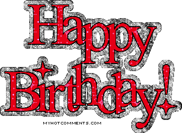 [img width=362 height=264]http://i1098.photobucket.com/albums/g365/Maceldesagun/birthday-3.gif[/img]