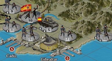 42AA-Gibraltar.jpg