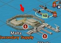 54AA-Malta.jpg