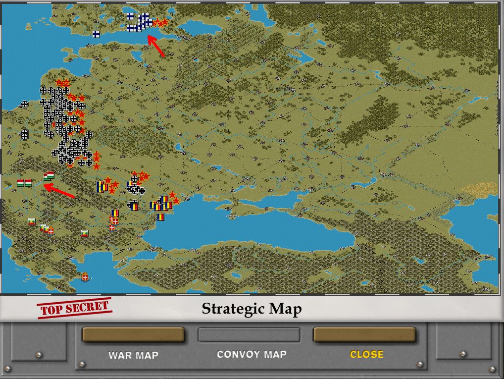 StrategicMapT2.jpg