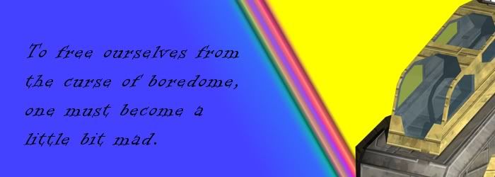 [Image: SiggyThree.jpg]