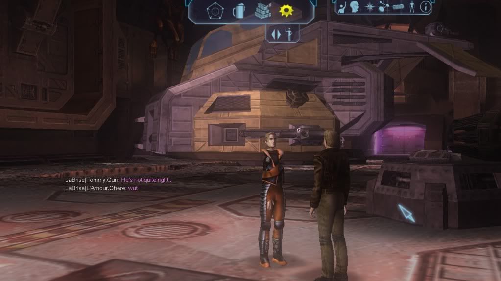 [Image: screen39-1.jpg]