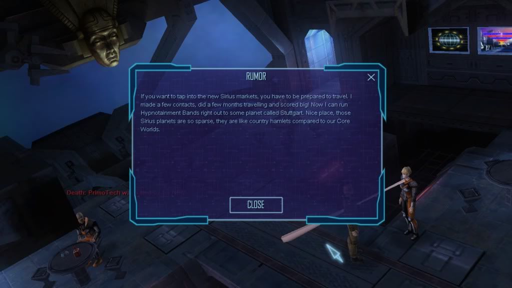 [Image: screen42-1.jpg]