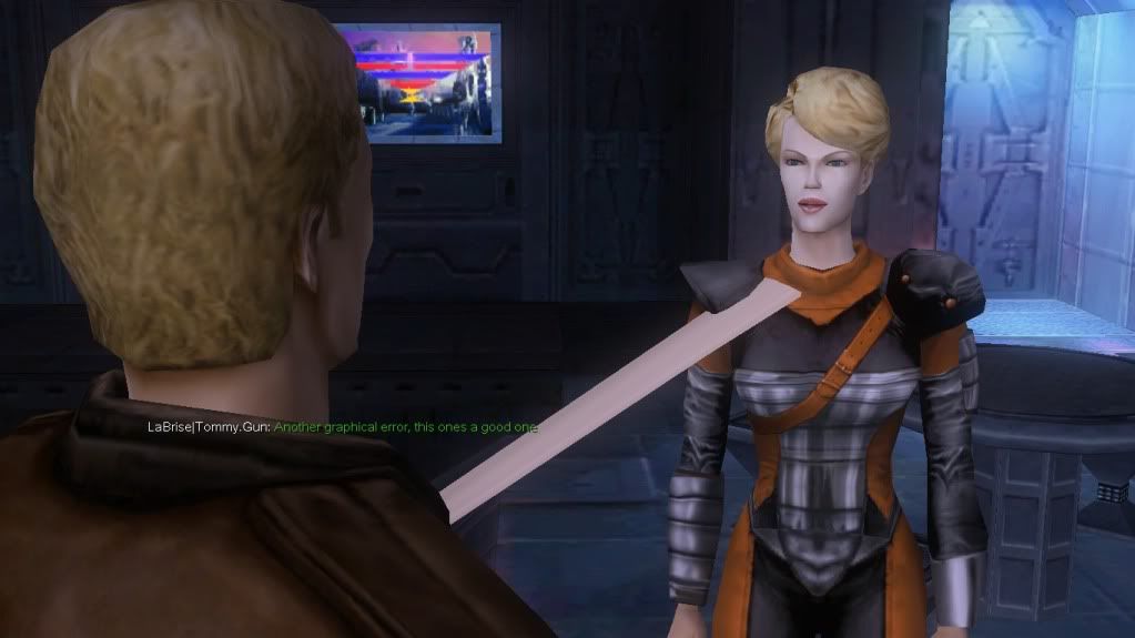 [Image: screen44.jpg]