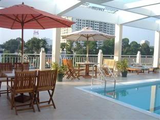 Nhận dạy kèm bơi tại TP Hồ Chí Minh. Nhận dạy kèm bơi tại TP Hồ Chí Minh.