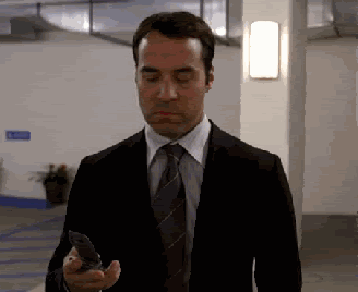 16170812-rage-gif-_zpsa0df9f0d.gif