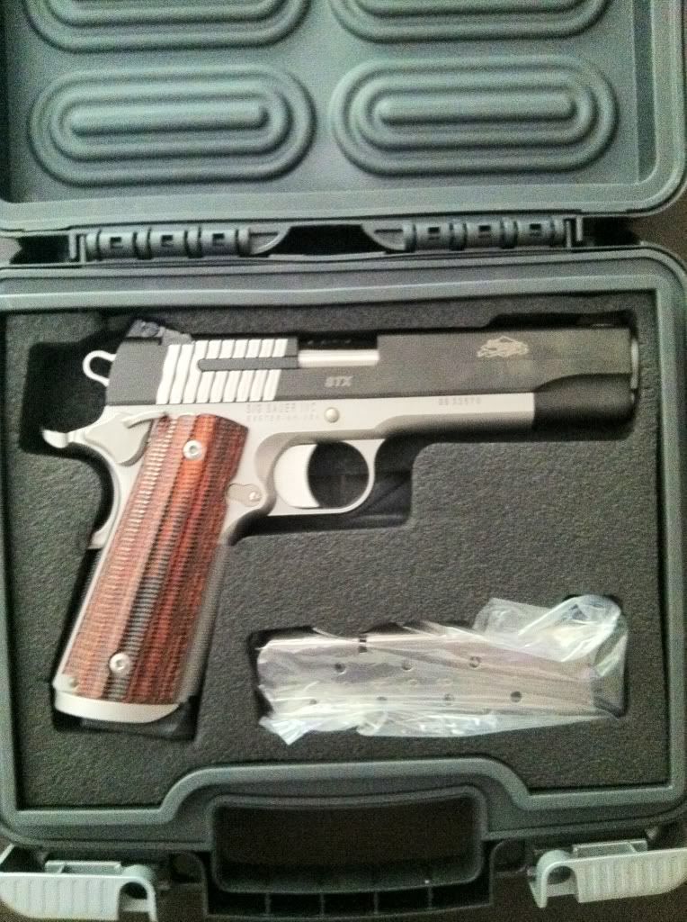 Photobucket Pictures, Images and Photos