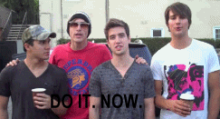 doitnow.gif