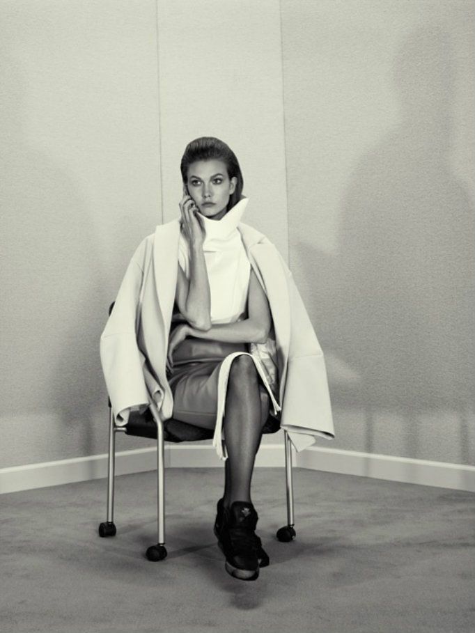 Acne_Papers_Roe_Ethridge_Karlie_Kloss