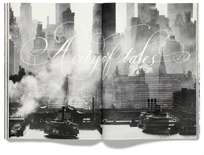 Acne_Papers_No14_Manhattan