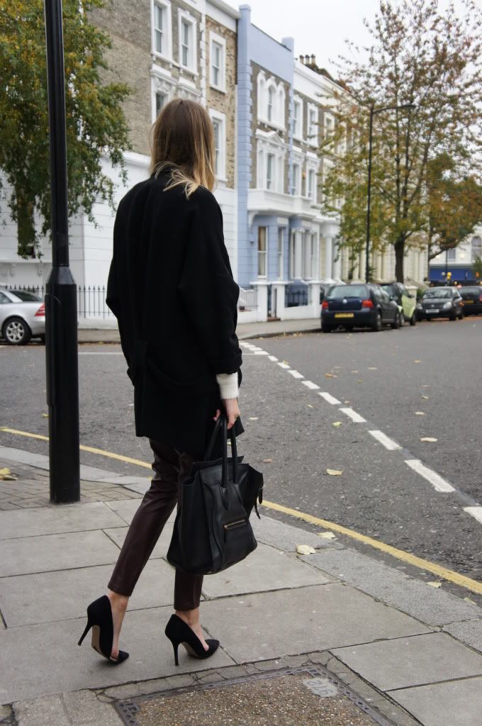 Burgundy_pleather_Monki Burgundy_pleather_Monki