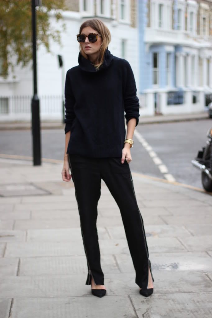 Nowhere_Zipper_Pants Nowhere_Zipper_Pants