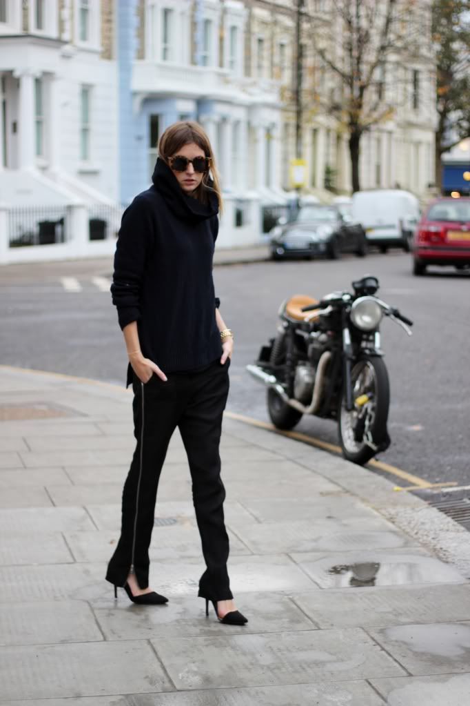 Nowhere_Salomon_Zipper_pants Nowhere_Salomon_Zipper_pants