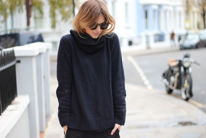 Nowhere_Zipper_Pants Nowhere_Zipper_Pants