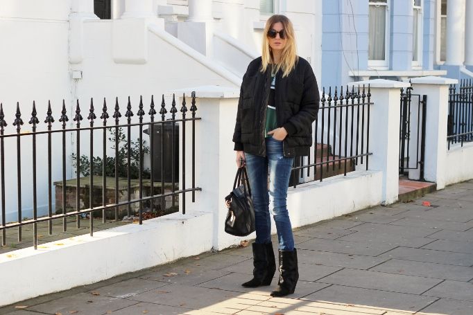 Carin_Wester_Gina_Tricot Carin_Wester_Gina_Tricot