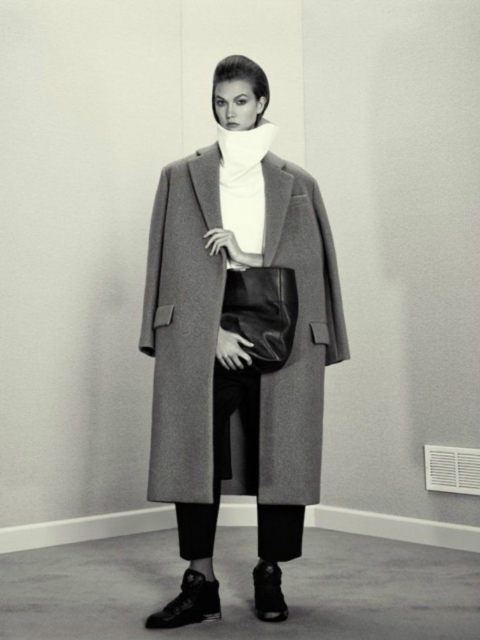 Acne_Papers_Roe_Ethridge_Karlie_Kloss Acne_Papers_Roe_Ethridge_Karlie_Kloss