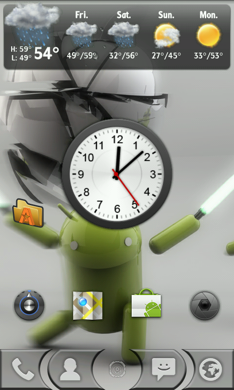 snap20110304_120824.png