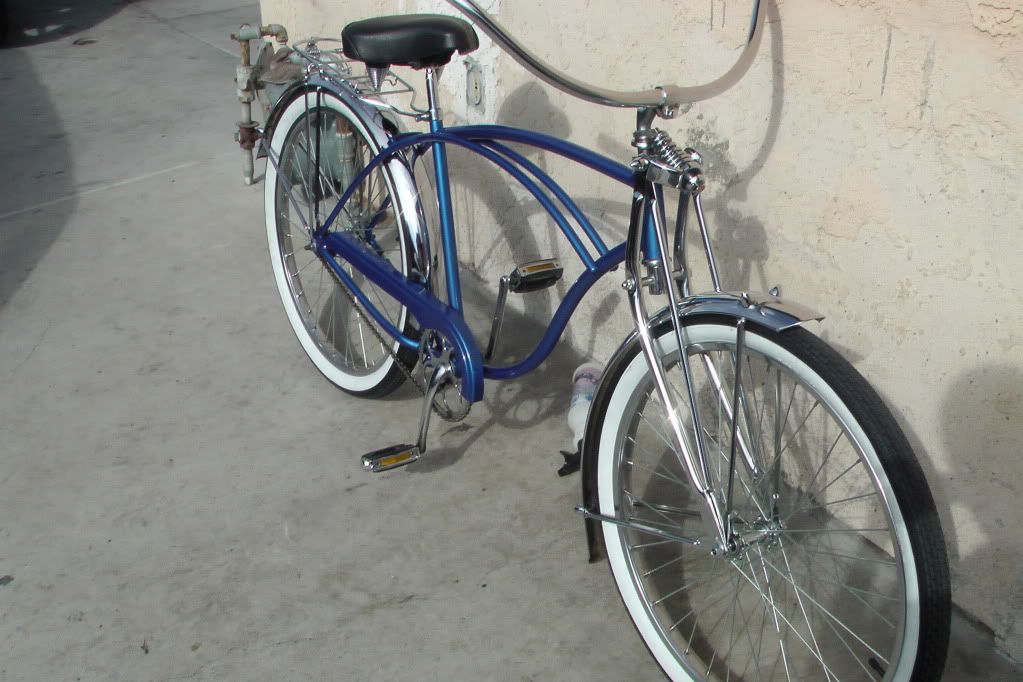 26schwinn Beach Cruiser For Sale 1408