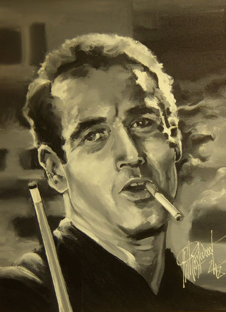 newman.jpg