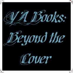 YA Books: Beyond the Cover