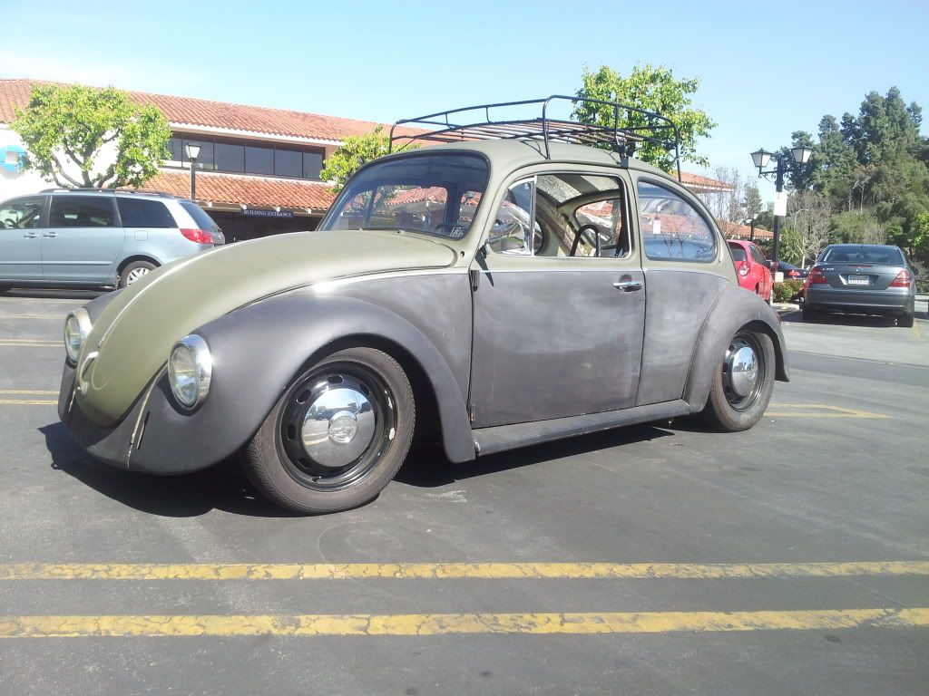Image may have been reduced in size. Click image to view fullscreen.
