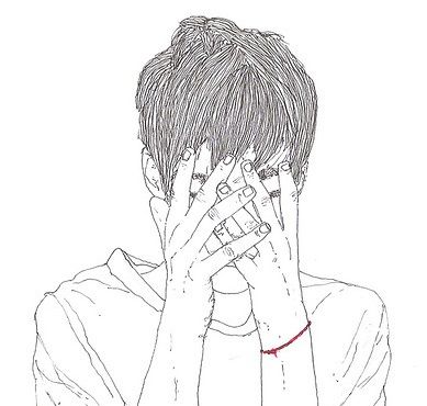 photo tumblr_lo868eLrP01qg0hzno1_500.jpg