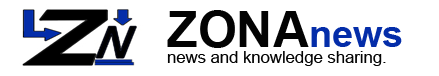 Banner Zona News