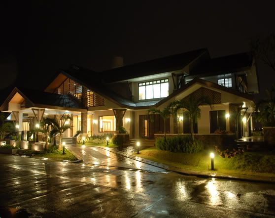 CLUBHOUSE 2