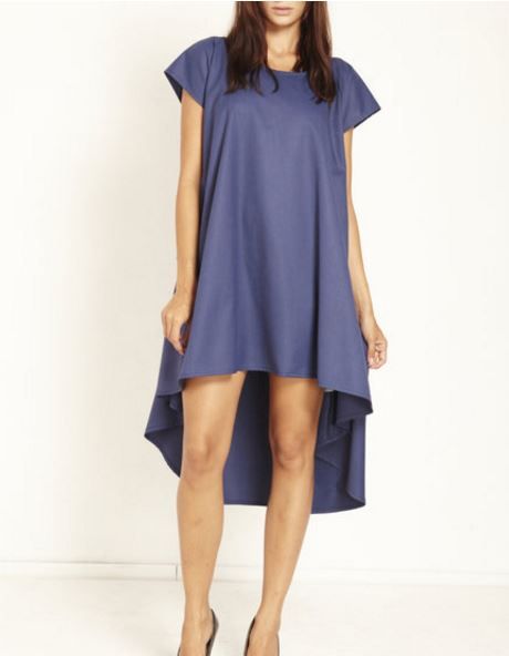 photo stylewe summer dress mini dress_zpspxg2qt6r.jpg