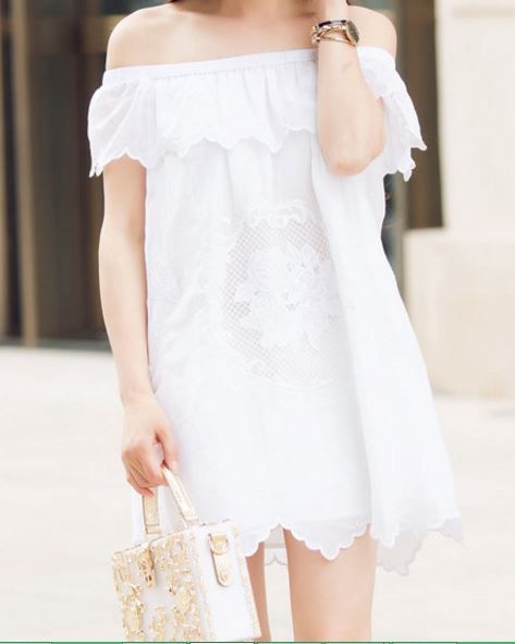 photo stylewe summer dress off shoulder_zpsnnv4s6j8.jpg