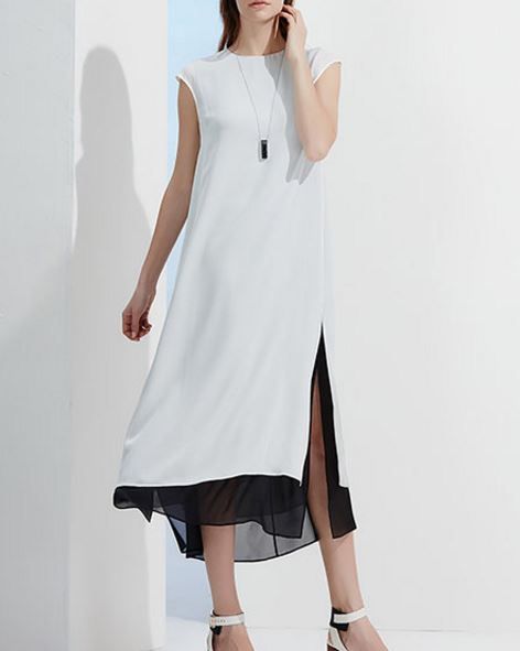 photo stylewe summer dress white_zpsbr3zfawk.jpg