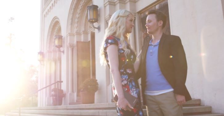 photo trannsgender couple_zpsiiqodunf.jpg
