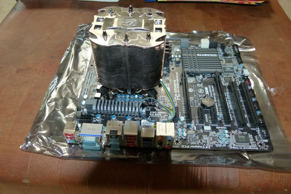 Posted Image