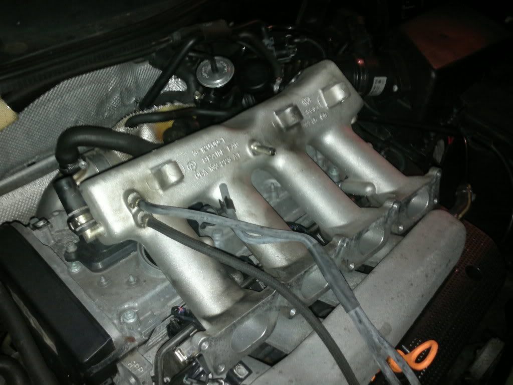 12102011236.jpg
