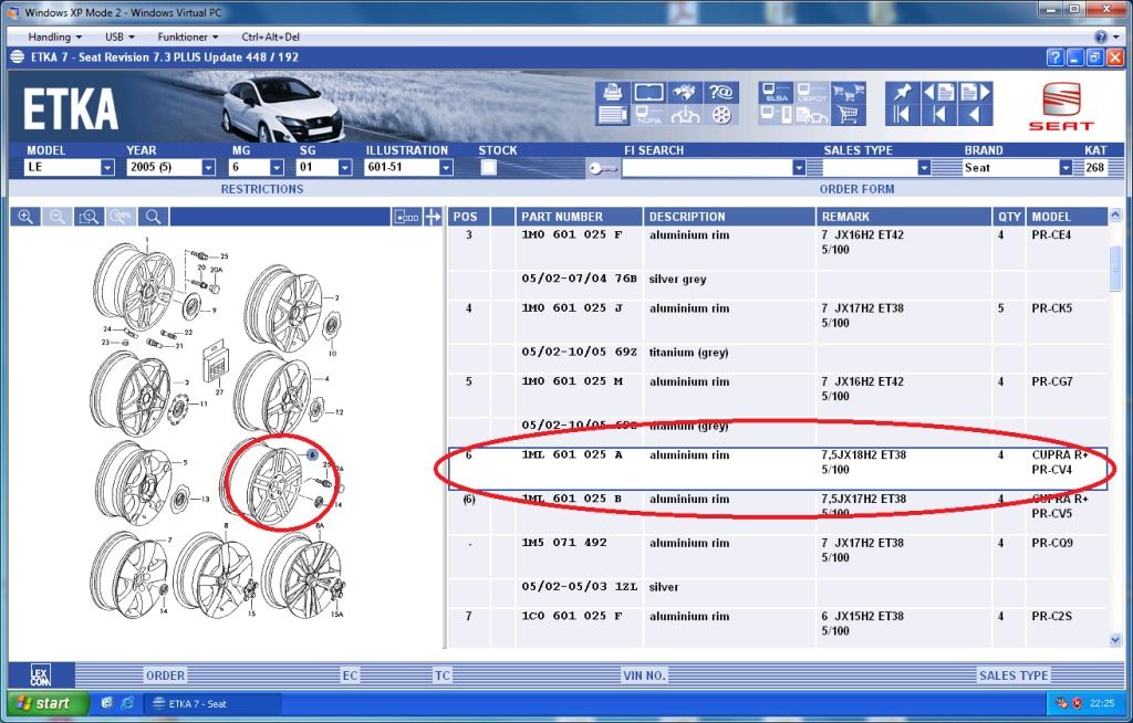 LCR_wheels.jpg