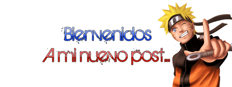 Te doy consejos para cuidar tú corazón.