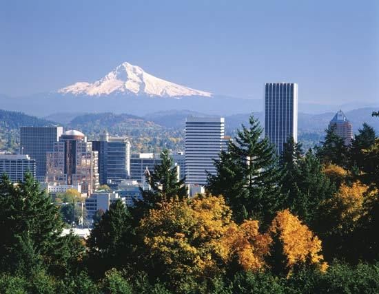  photo Portland Oregon_zps5zmkaloi.jpg