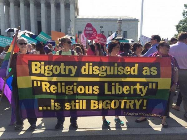  photo bigotrydesquisedasReligiouslawisstillbigotry_zps55279b6d.jpg