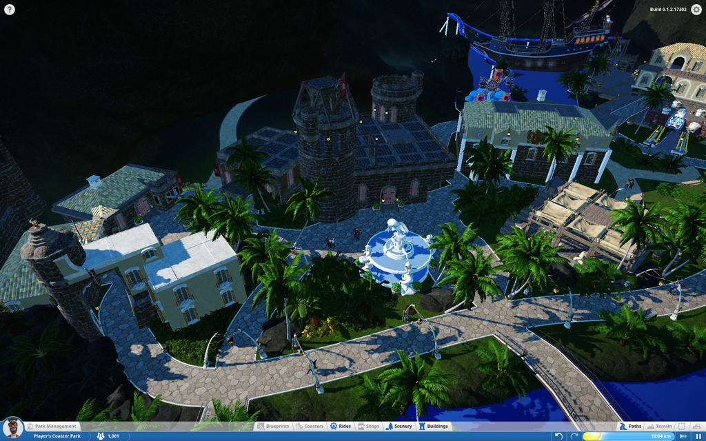 PlanetCoaster%202016-04-01%2009-23-53-10.png