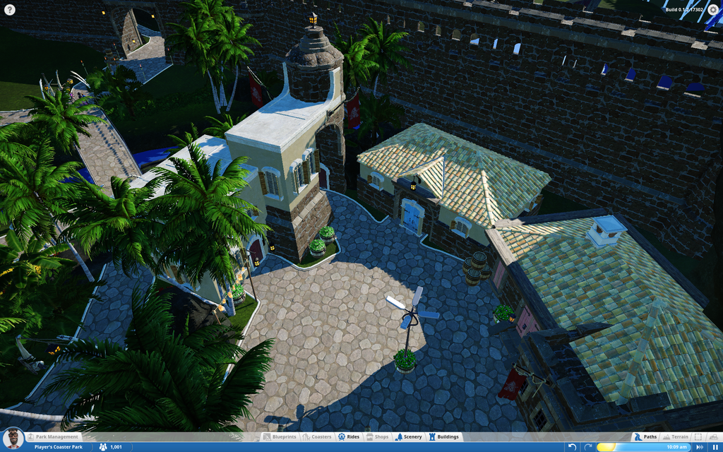 PlanetCoaster%202016-04-01%2009-24-20-41.png