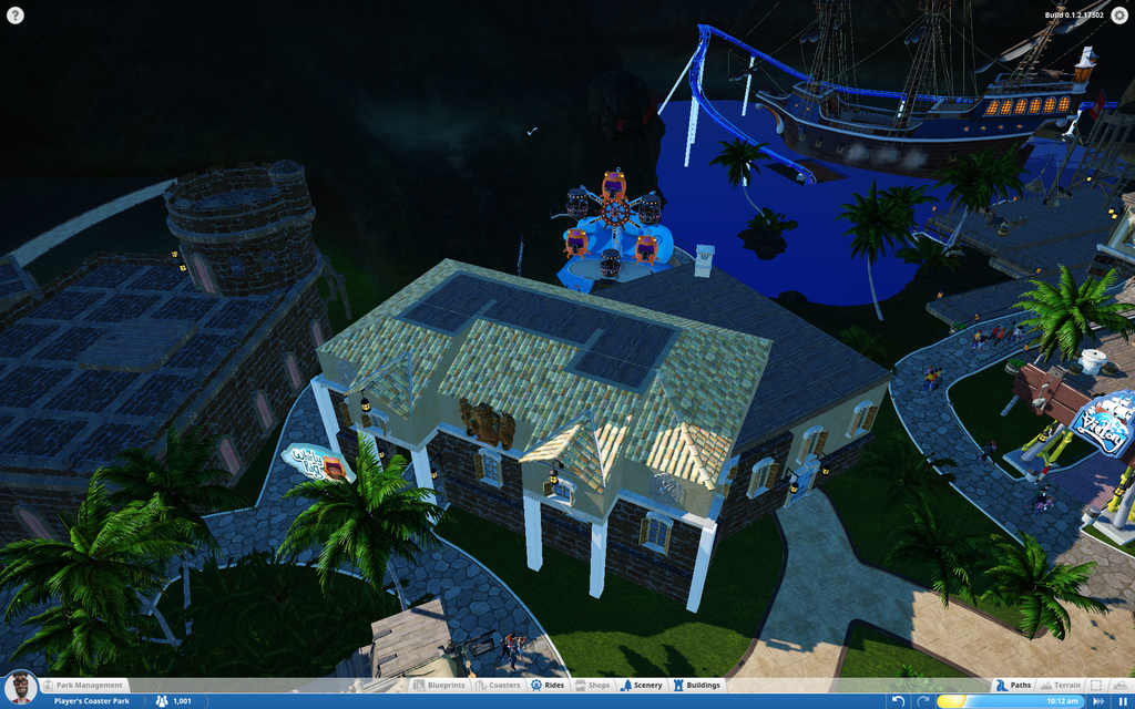 PlanetCoaster%202016-04-01%2009-24-42-81.png