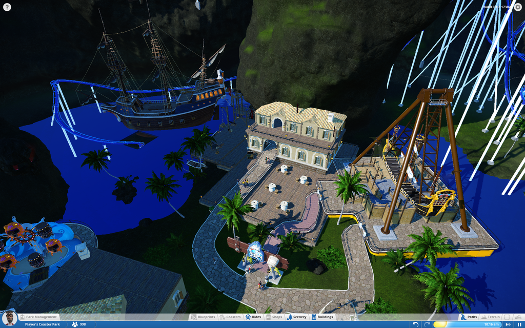 PlanetCoaster%202016-04-01%2009-25-08-50.png