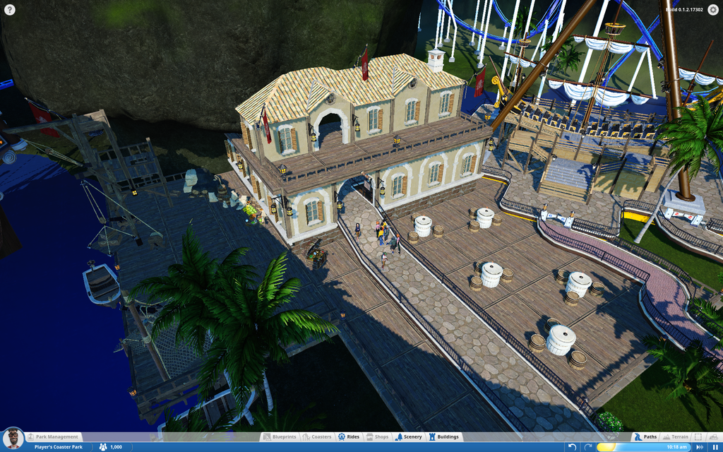PlanetCoaster%202016-04-01%2009-25-22-03.png