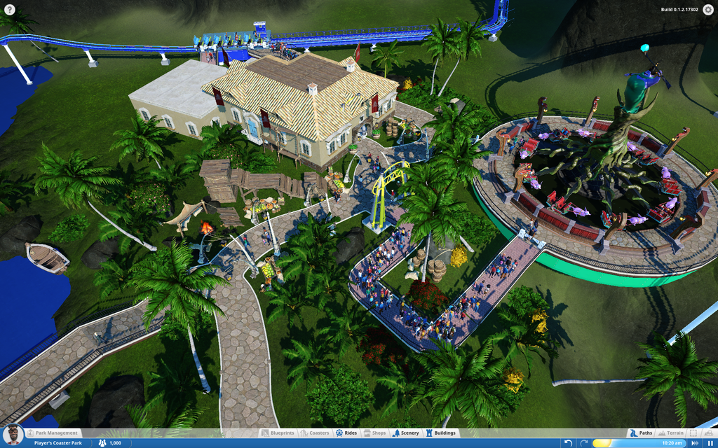 PlanetCoaster%202016-04-01%2009-25-34-05.png