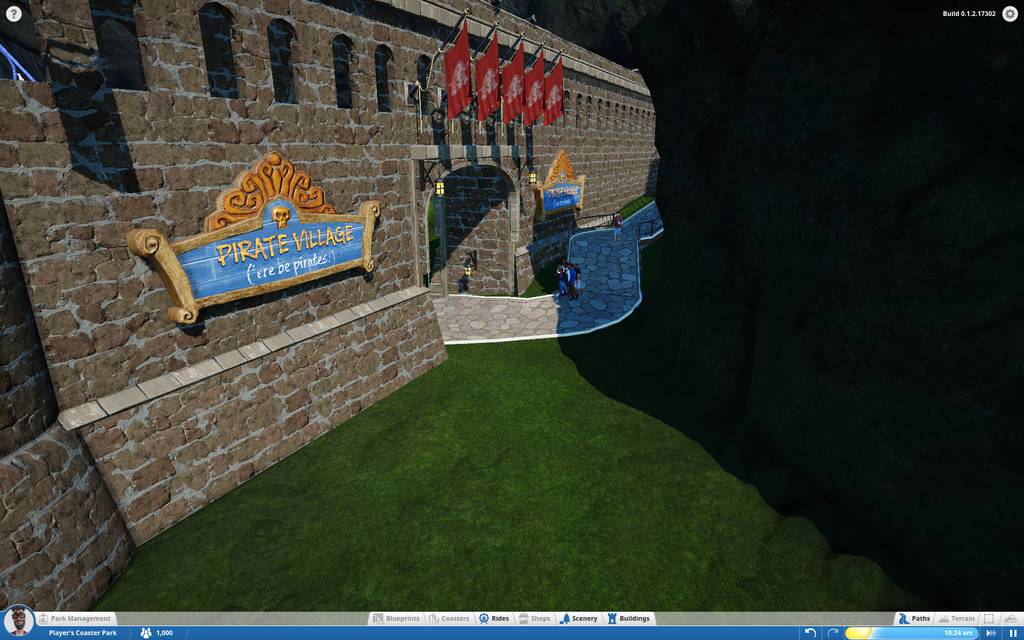 PlanetCoaster%202016-04-01%2009-25-57-24.png